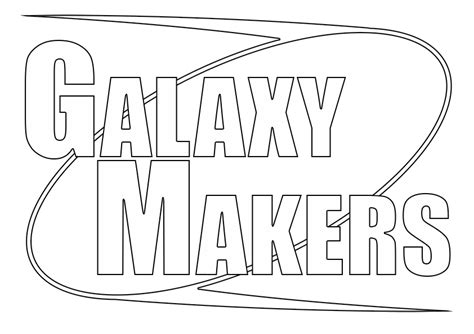 universe game admin|Galaxy Makers .